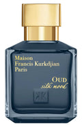 Maison Francis Kurkdjian MFK Oud Silk Mood Eau De Parfum Men And Women (Decant)