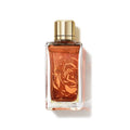 Lancome Oud Bouquet Eau De Parfum Men And Women (Decant)
