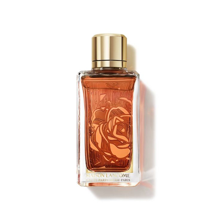 Lancome Oud Bouquet Eau De Parfum Men And Women (Decant)