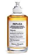Maison Margiela Replica By The Fireplace Eau De Toilette Men And Women (Full Bottle)