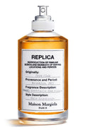 Maison Margiela Replica Jazz Club Eau De Toilette Men (Decant)