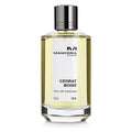 Mancera Cedrat Boise EDP Men And Women (Full Bottle)