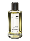 Mancera Coco Vanille Eau De Parfum Women (Decant)