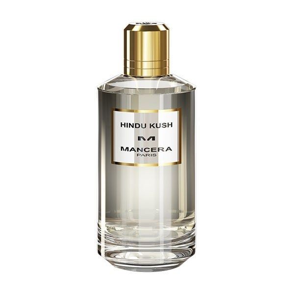 Mancera Hindu Kush Eau De Parfum Men And Women (Decant)