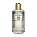 Mancera Hindu Kush Eau De Parfum Men And Women (Decant)