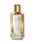 Mancera Instant Crush Eau De Parfum Men And Women (Decant)