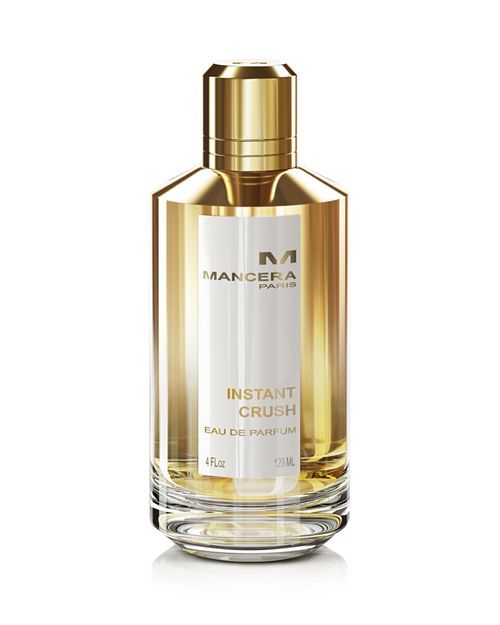 Mancera Instant Crush Eau De Parfum Men And Women (Decant)