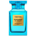Tom Ford Mandarino Di Amalfi Eau De Parfum Men And Women (Decant)
