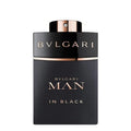 Bvlgari Man In Black EDP Men (Full Bottle)