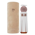 Ahmed Al Maghribi Marj EDP Men And Women (Decant)