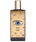 Memo Paris Marfa Eau De Parfum Men And Women (Full Bottle)