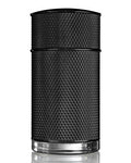 Dunhill icon Elite Eau De Parfum Men (Full Bottle)
