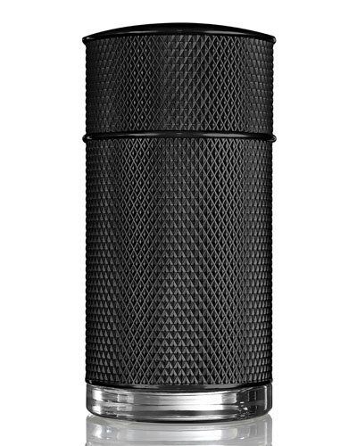 Dunhill icon Elite Eau De Parfum Men (Full Bottle)