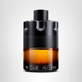 Azzaro The Most Wanted Parfum Men (Full Bottle)