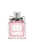 Miss DIor Blooming Bouquet Eau De Parfum Women (Full Bottle)