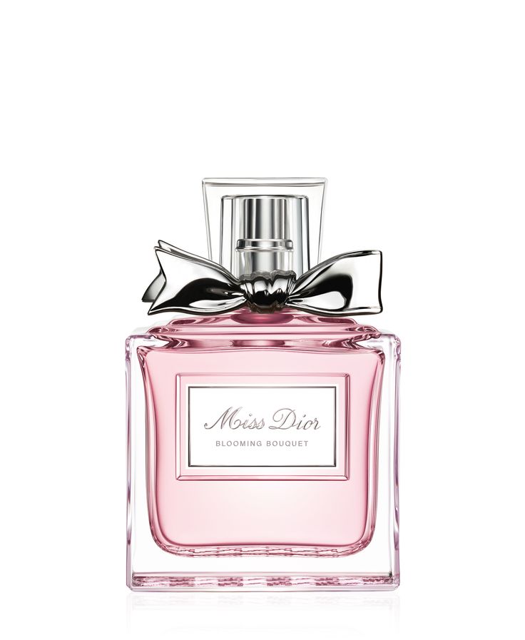 Miss DIor Blooming Bouquet Eau De Parfum Women (Full Bottle)