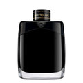 Mont Blanc Legend Eau De Parfum Men (Full Bottle)