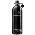 Montale Aoud Lime EDP Men And Women (Decant)