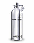 Montale Chocolate Greedy Eau De Parfum Men And Women (Decant)