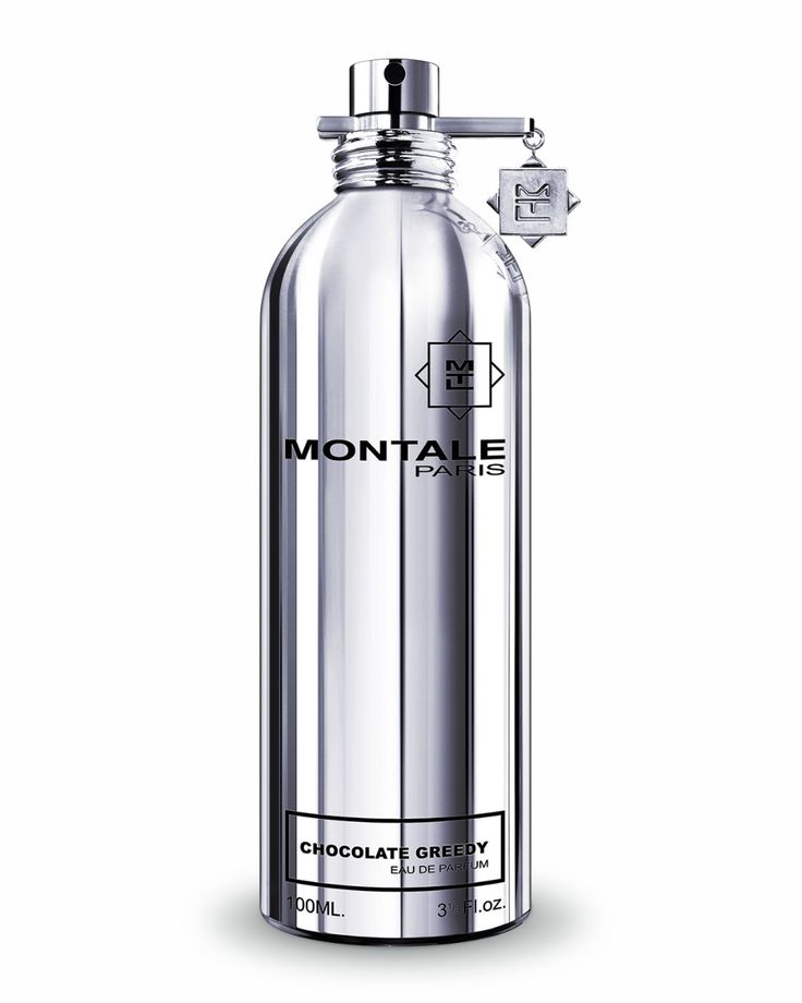 Montale Chocolate Greedy Eau De Parfum Men And Women (Decant)