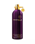 Montale Intense Cafe Eau De Parfum Men And Women (Decant)