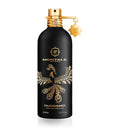 Montale Oudrising EDP Men And Women (Decant)