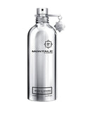Montale Wood & Spices EDP Men (Decant)