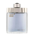 Mont Blanc Individuel Men (Full Bottle)