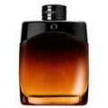 Mont Blanc Legend Night Eau De Parfum Men (Full Bottle)