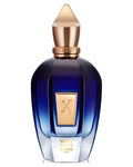 Xerjoff More Than Words Eau De Parfum Men And Women (Full Bottle)