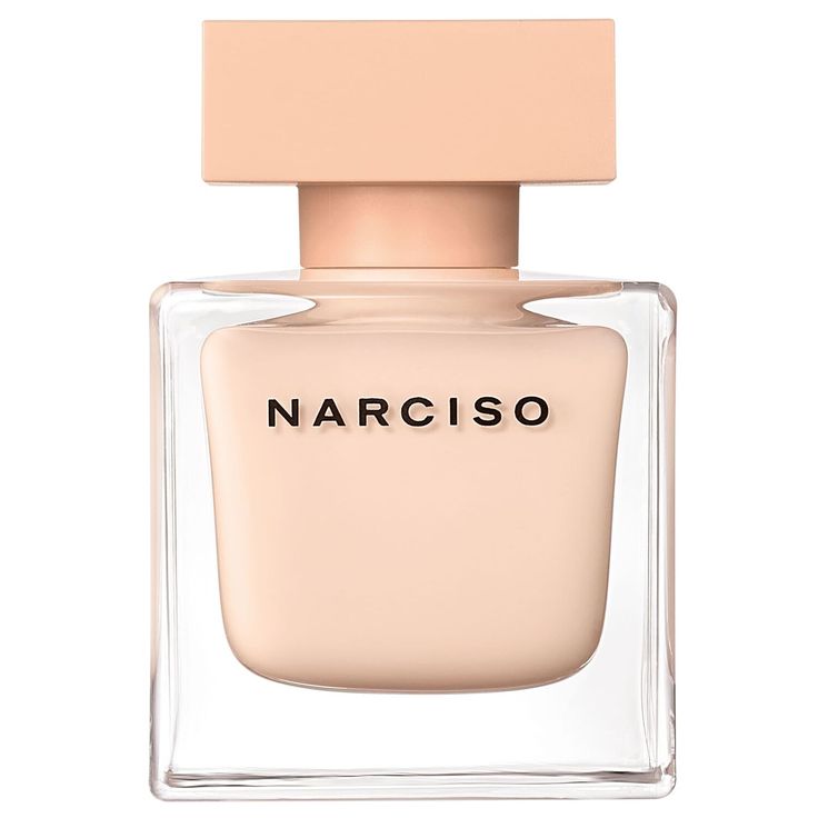 Narciso Rodriguez Narciso Poudree EDP Women (Decant)
