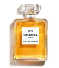 Chanel No 5 Eau De Parfum Women (Full Bottle)