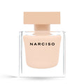 Narciso Rodriguez Narciso Poudree EDP Women (Decant)