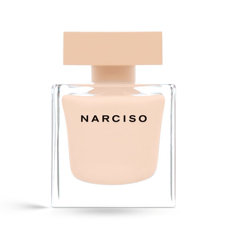 Narciso Rodriguez Narciso Poudree EDP Women (Decant)