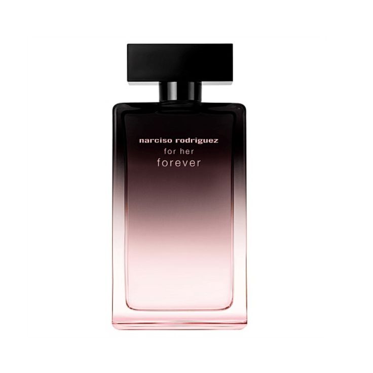 Narciso For Her Forever Eau De Parfum Women (Full Bottle)