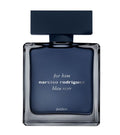 Narciso Rodriguez Bleu Noir Parfum Men (Full Bottle)