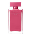 Narciso Rodriguez Fleur Musc Eau De Parfum Women (Full Bottle)