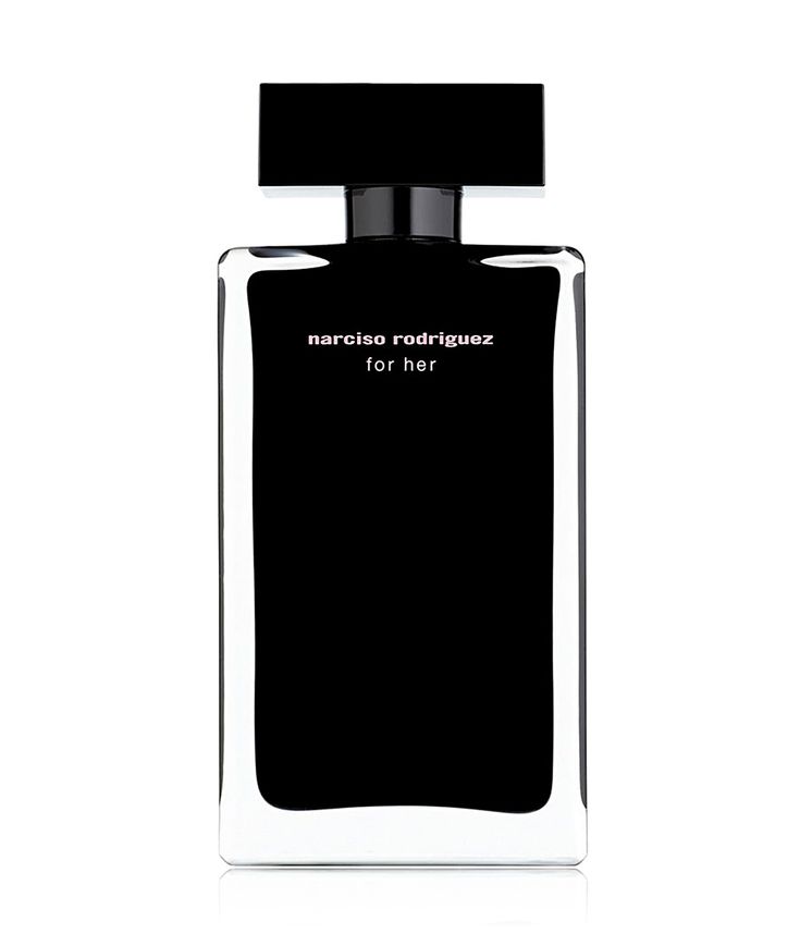 Narciso Rodriguez For Her Eau De Toilette Women (Decant)