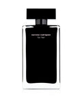 NarcisoEau De Toilette Women (Full Bottle)
