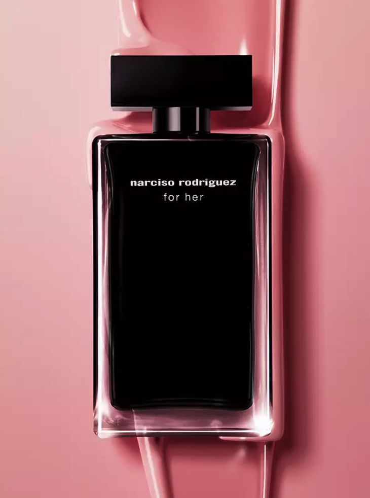 NarcisoEau De Toilette Women (Full Bottle)