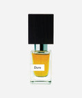 Nasomatto Duro Extrait De Parfum Men (Decant)
