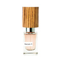 Nasomatto Narcotic V. Extrait De Parfum Women (Decant)