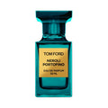 Tom Ford Neroli Portofino Eau De Parfum Men And Women (Full Bottle)