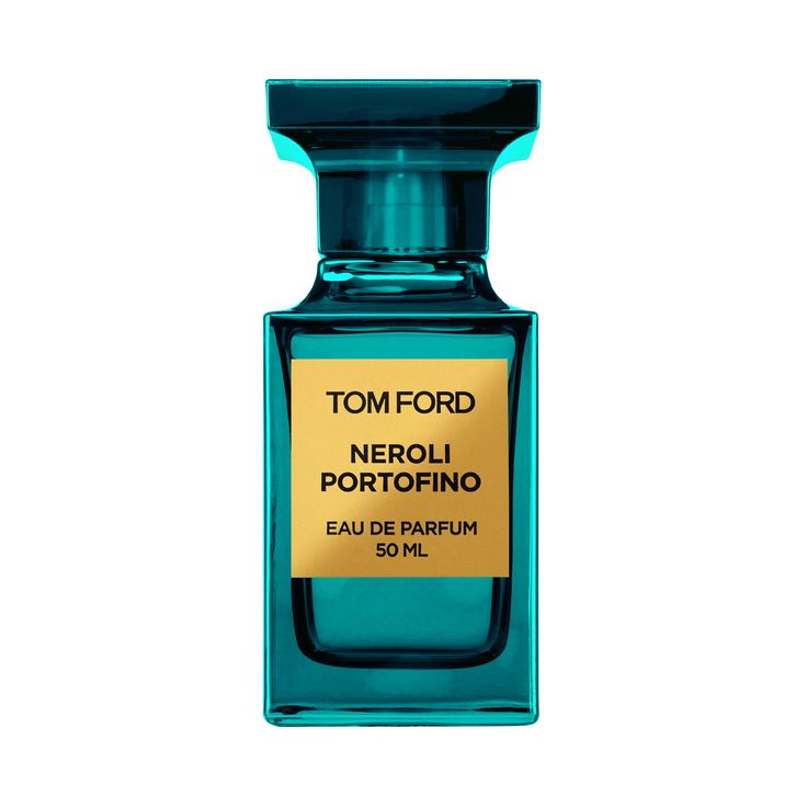 Tom Ford Neroli Portofino Eau De Parfum Men And Women (Full Bottle)