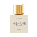 Nishane Hacivat Extrait De Parfum Men And Women (Full Bottle)