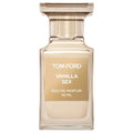 Tom Ford Vanilla Sex Eau De Parfum Men And Women (Decant)