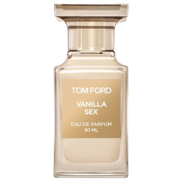 Tom Ford Vanilla Sex Eau De Parfum Men And Women (Decant)