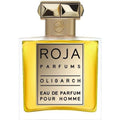 Roja Parfums Oligarch Pour Homme Eau De Parfum Men (Decant)