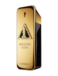 Paco Rabanne 1 Million Elixir Parfum Intense Men (Full Bottle)
