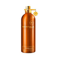 Montale Aoud Orange EDP Men And Women (Decant)
